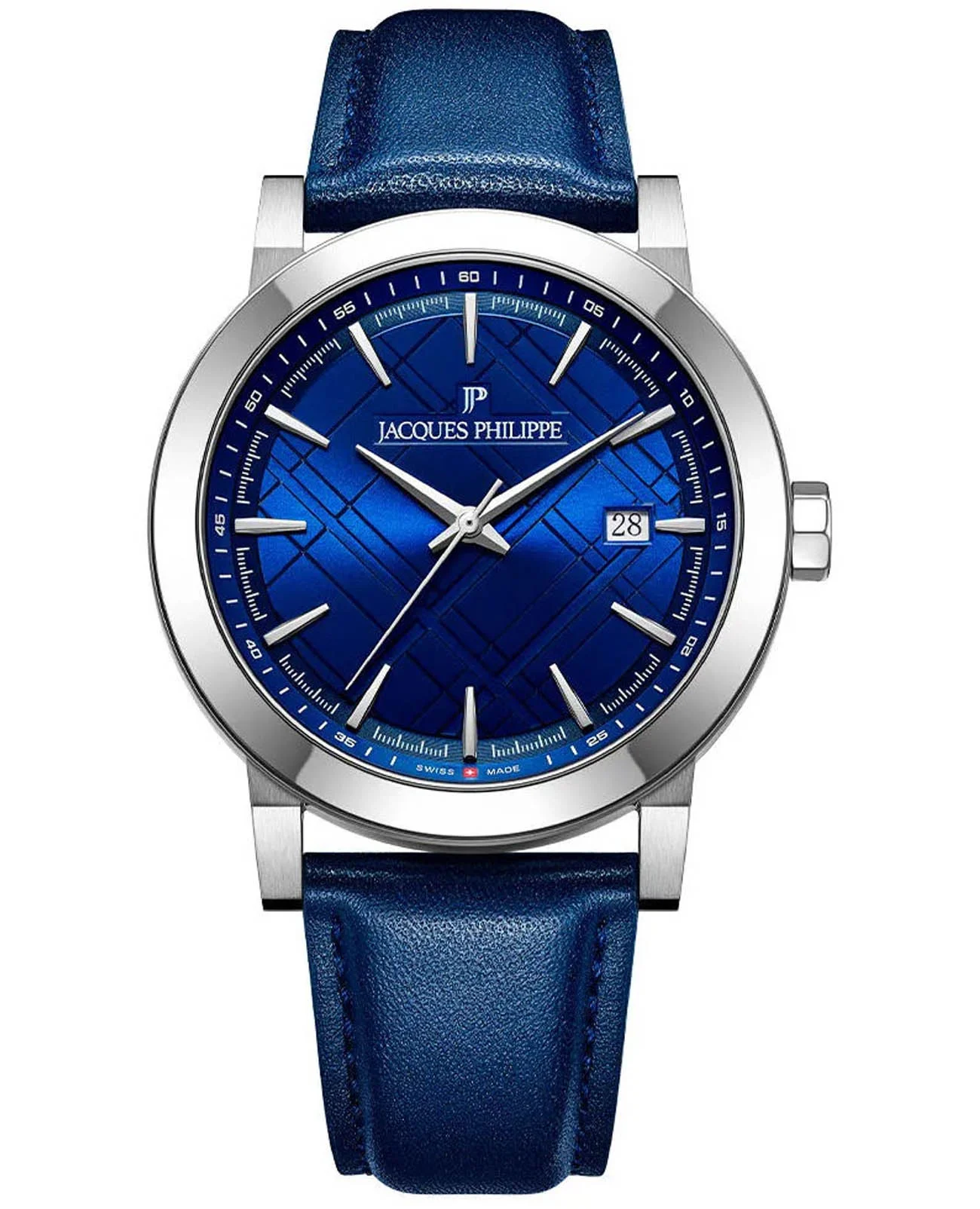 Jacques Philippe JPQGS531132  