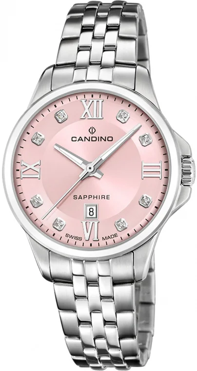 Candino C4766/3  