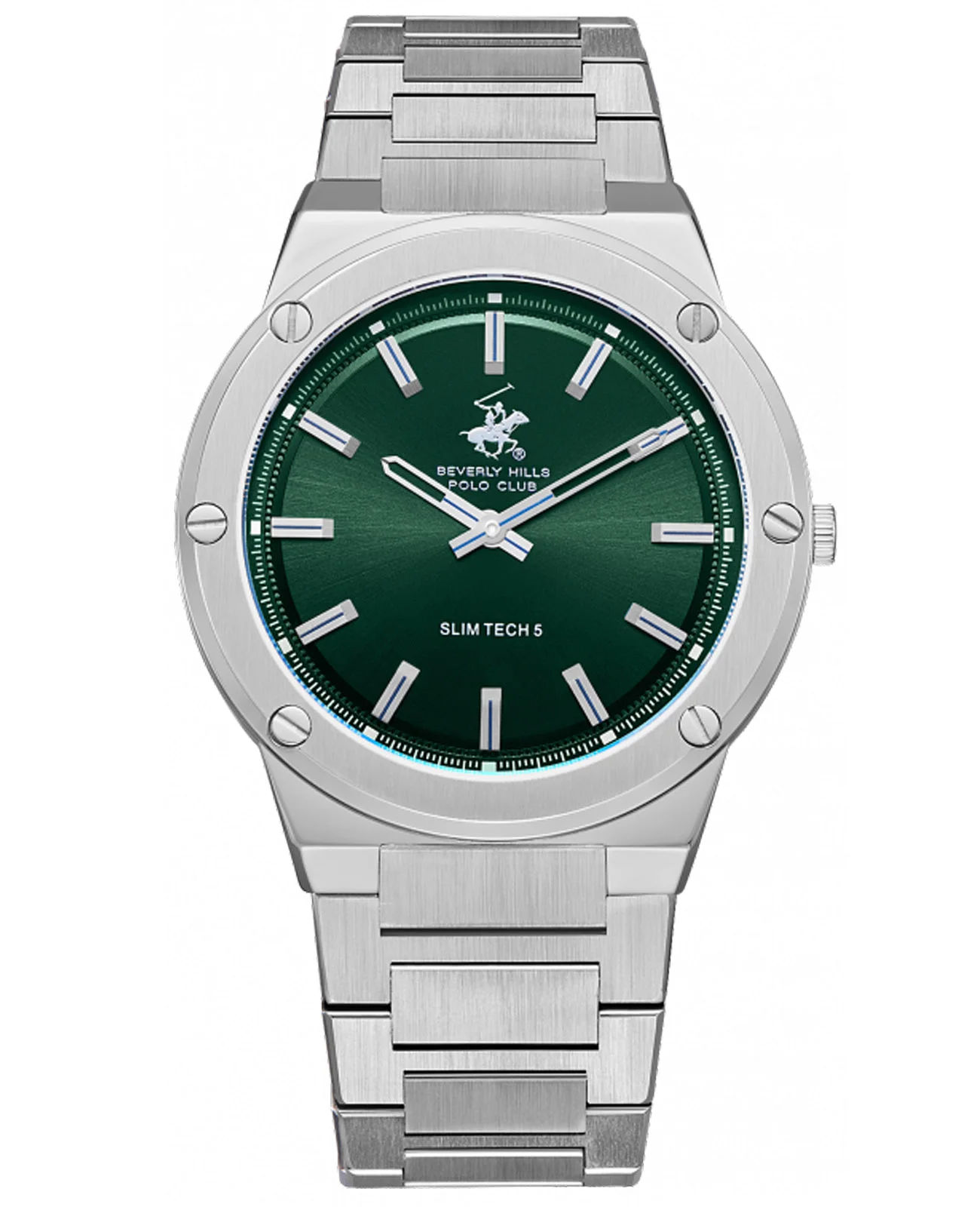 Beverly Hills Polo Club BP3717X.370 � �����