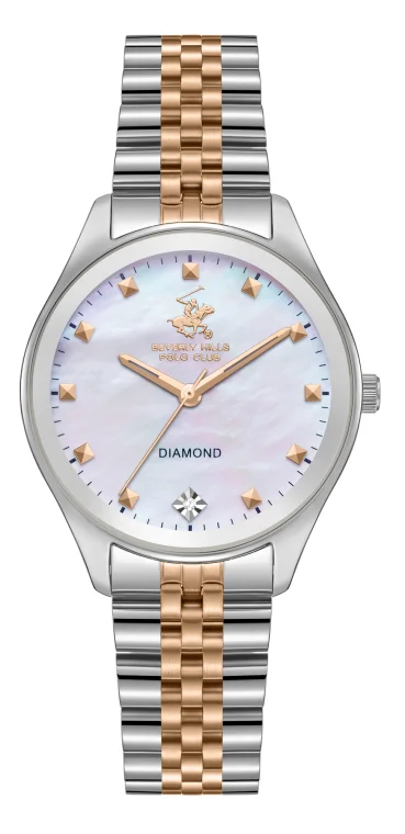 Beverly Hills Polo Club BP3657C.520  