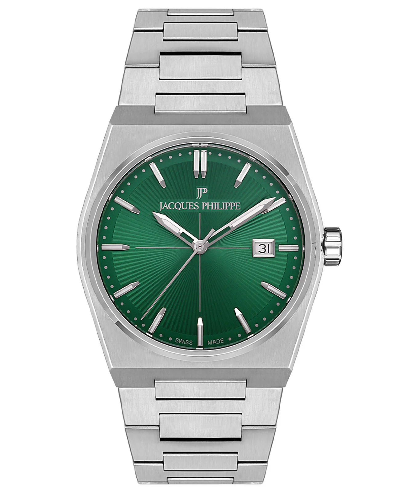 Jacques Philippe JPQGS4213X6SG  