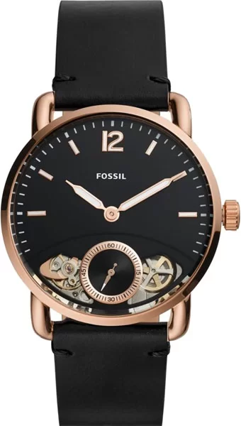 Fossil ME1168  