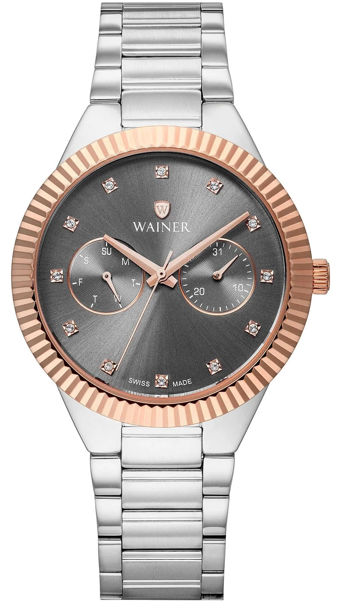 Wainer WA.18038-E � �����