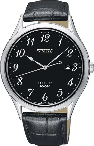 Seiko SGEH77P1 � �����