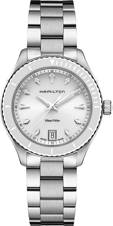 Hamilton H37411111  