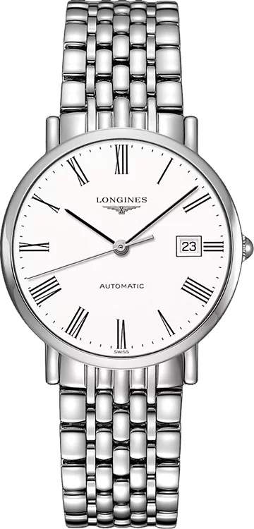 Longines L4.810.4.11.6  