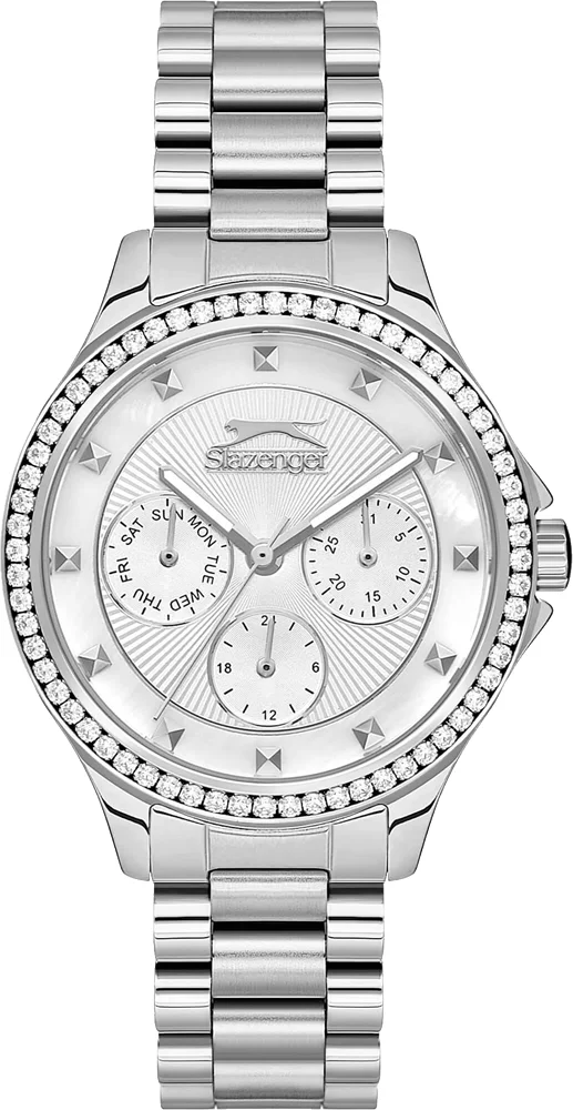 Slazenger SL 09.2241.4.01 � �����