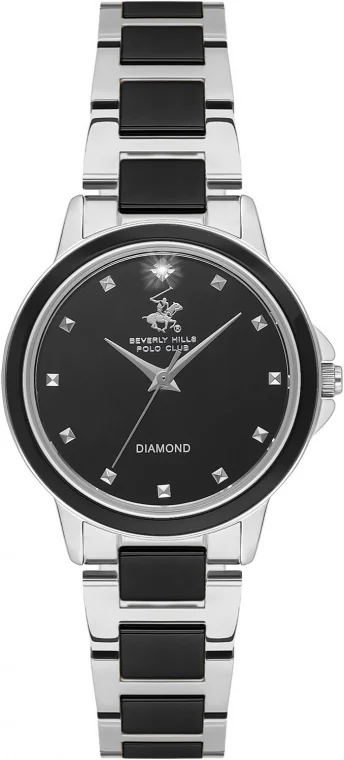 Beverly Hills Polo Club BP3602C.350 � �����