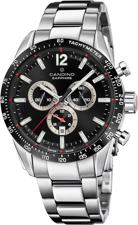 Candino C 4757/4  