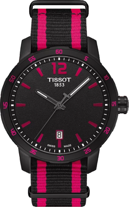 Tissot T095.410.37.057.01  