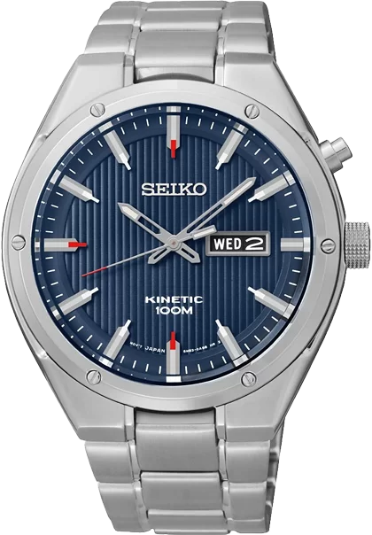 Seiko SMY149P1S  