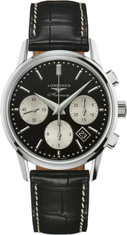 Longines L2.749.4.92.3  