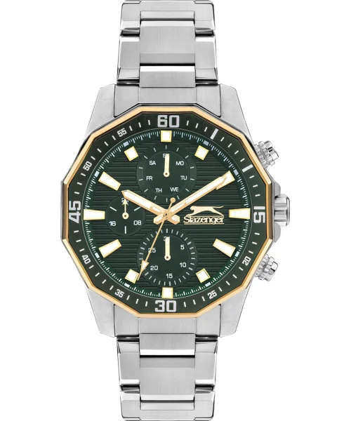 Slazenger SL 09.2297.2.07 � �����