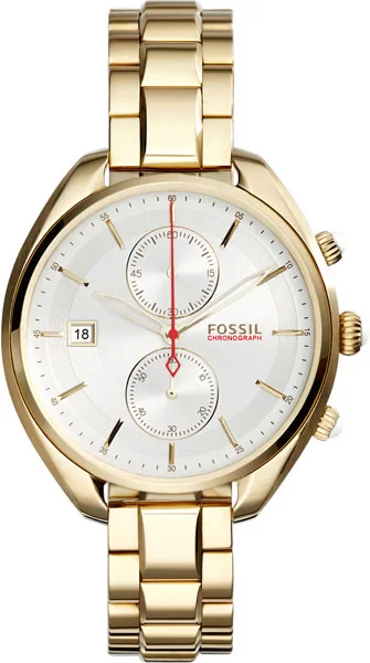 Fossil CH2976  
