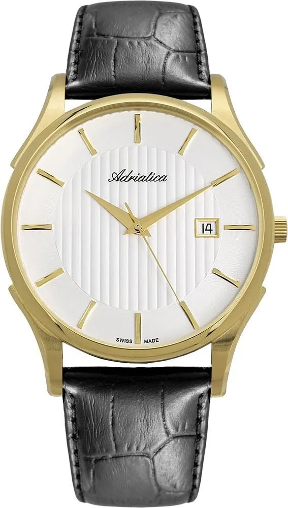 Adriatica A1246.1213Q � �����