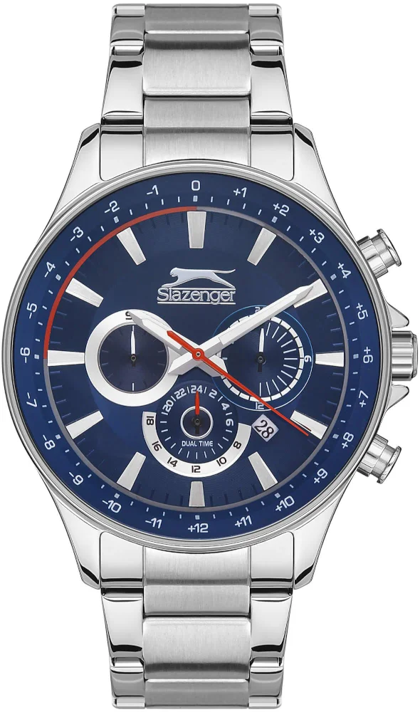 Slazenger SL 09.2121.2.02 � �����