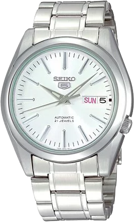 Seiko SNKL41K1 � �����
