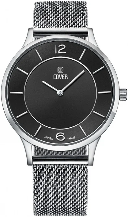 Cover C02037.01 � �����