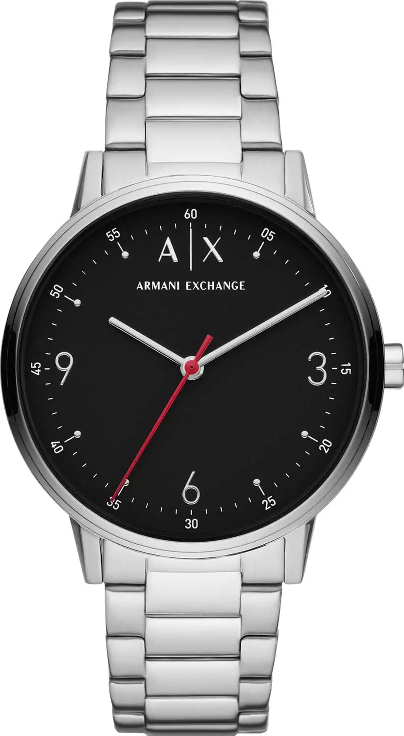 Armani Exchange AX2737  