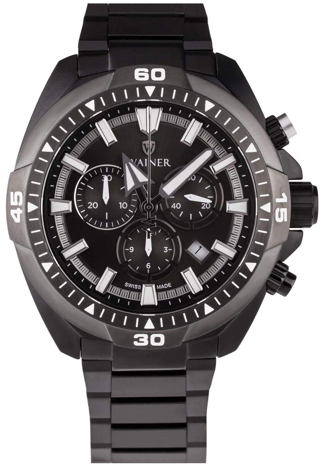 Wainer WA.15559-D  