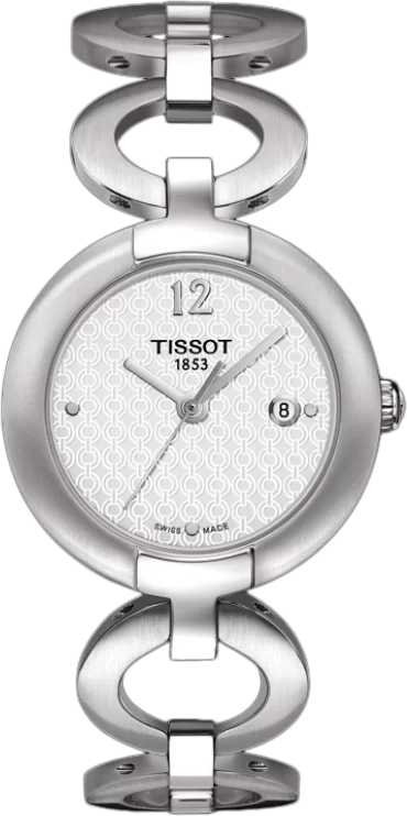 Tissot T084.210.11.017.01  