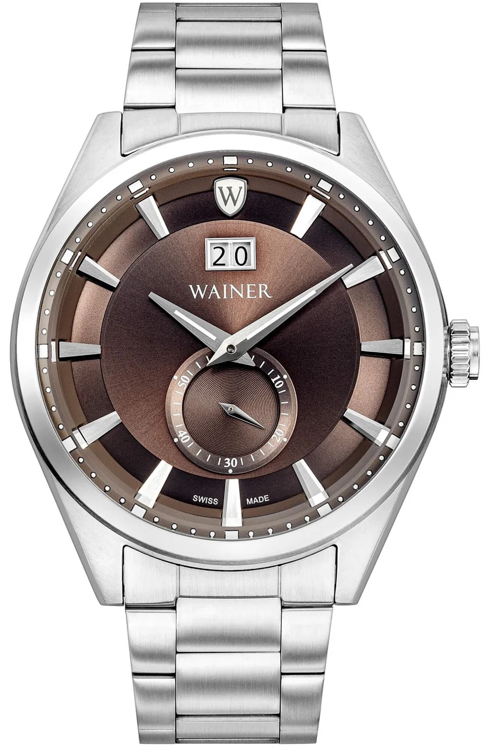 Wainer WA.17000-B � �����