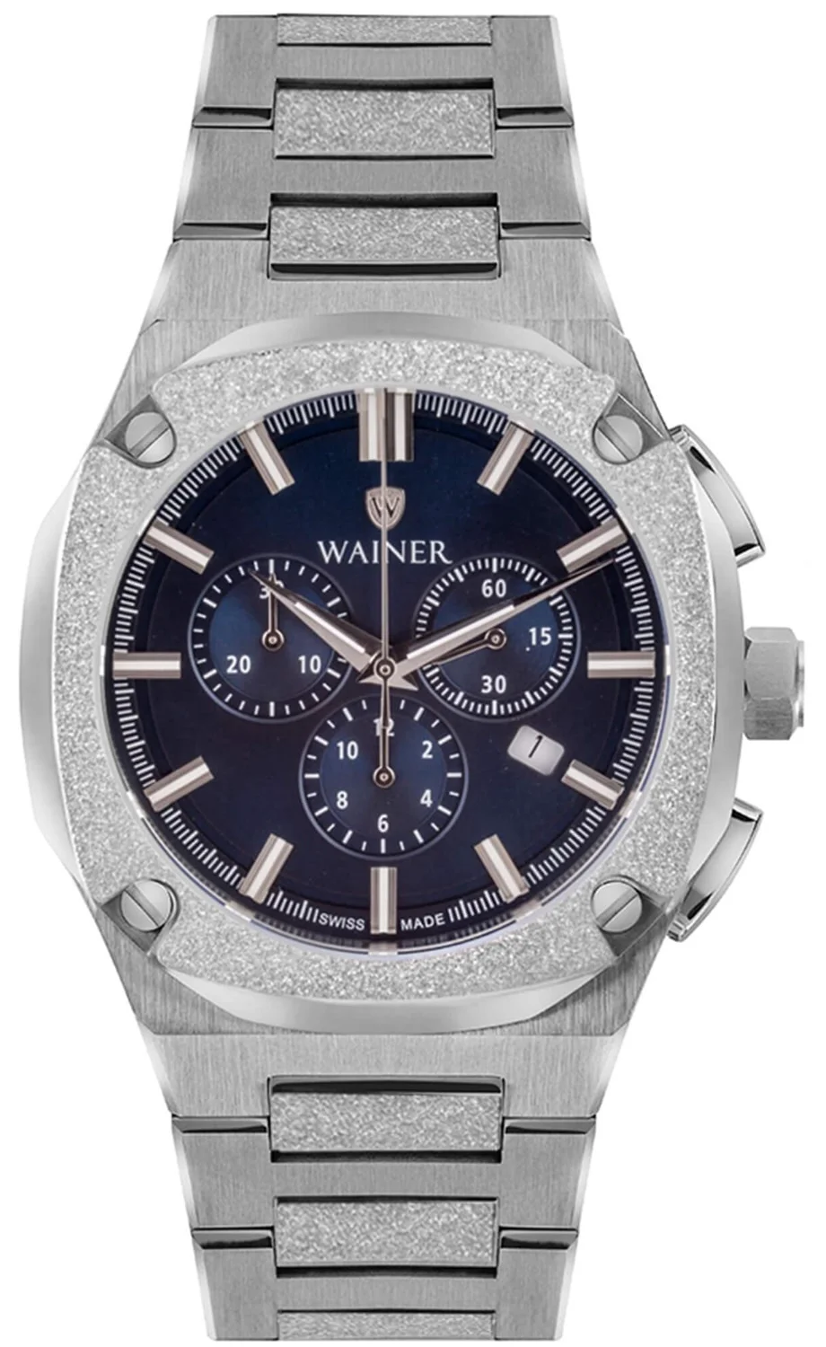 Wainer WA.10000-J � �����
