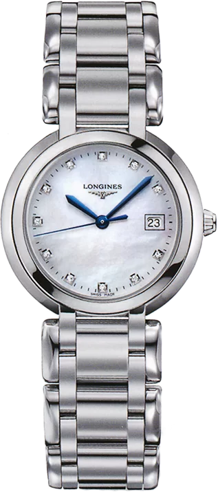 Longines L8.112.4.87.6  