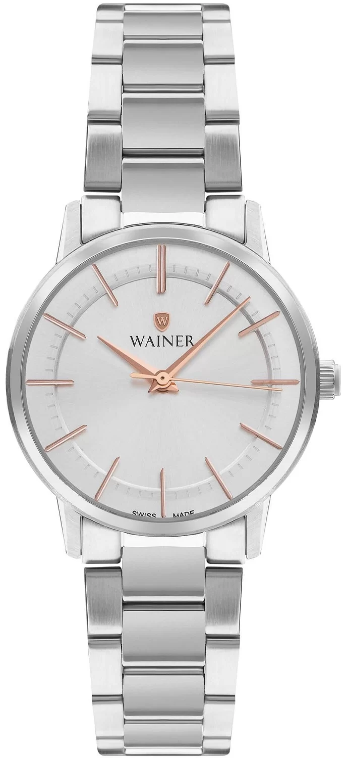 Wainer WA.11185-B � �����