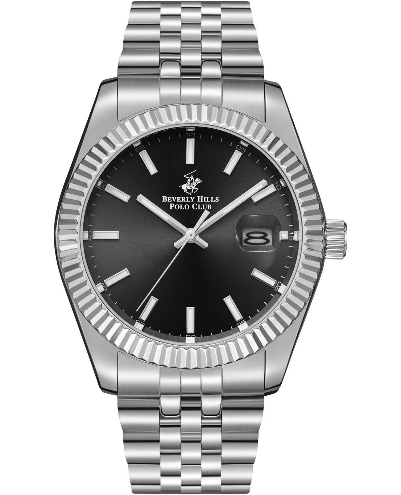 Beverly Hills Polo Club BP3018X.350  