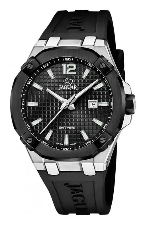 Jaguar J1019/2 � �����