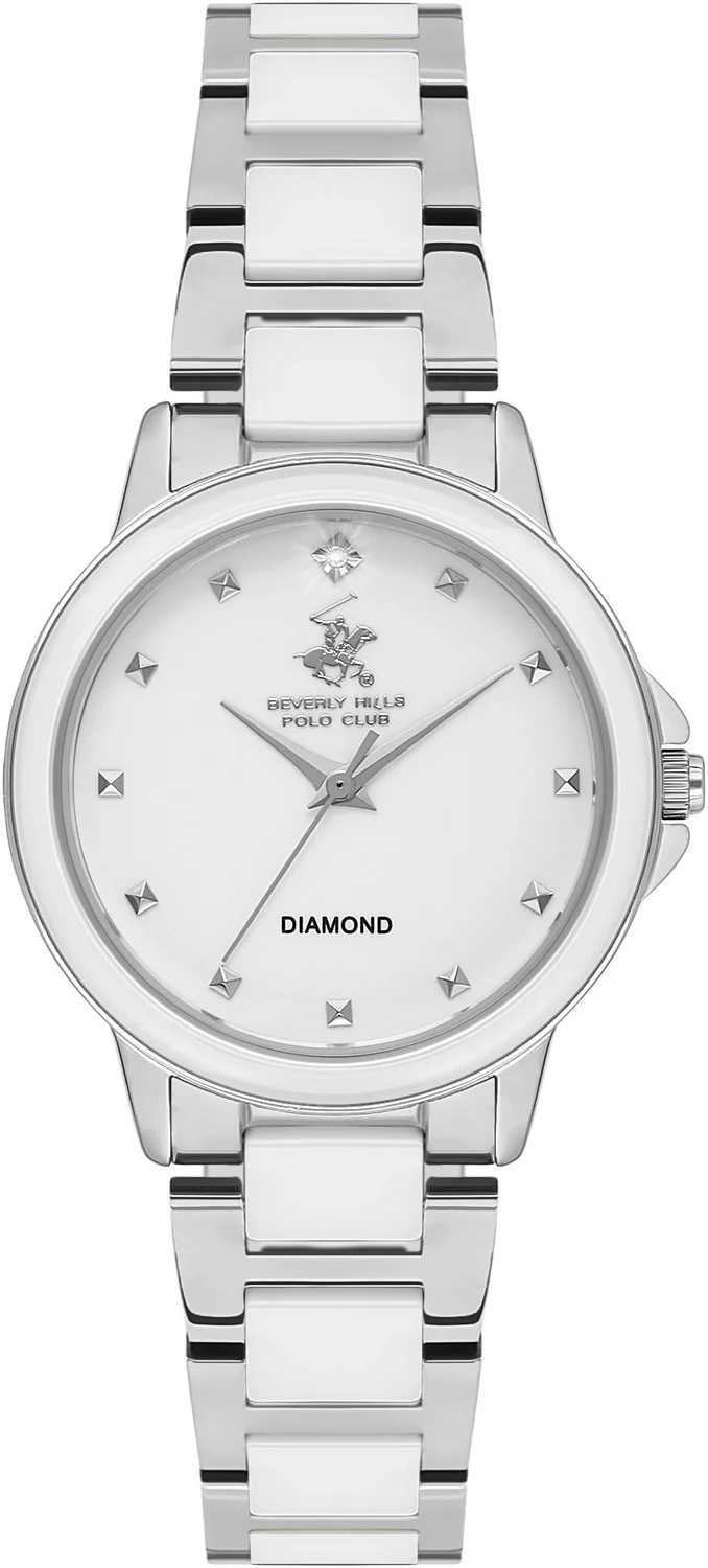 Beverly Hills Polo Club BP3602C.330 � �����