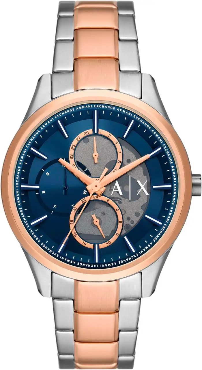 Armani Exchange AX1874 � �����