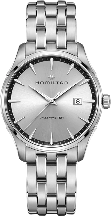 Hamilton H32451151  