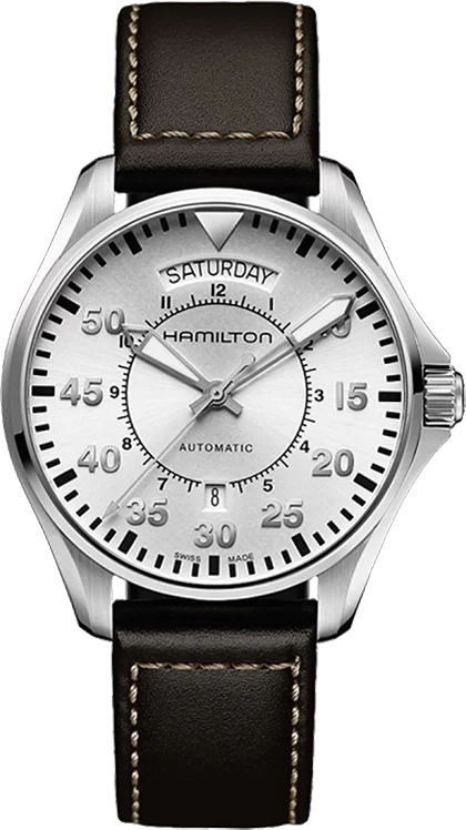 Hamilton H64615555  