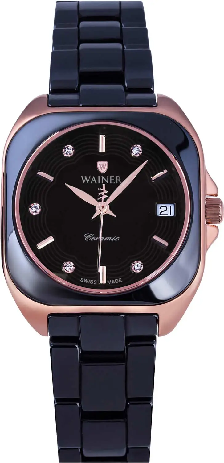 Wainer WA.18070-I  