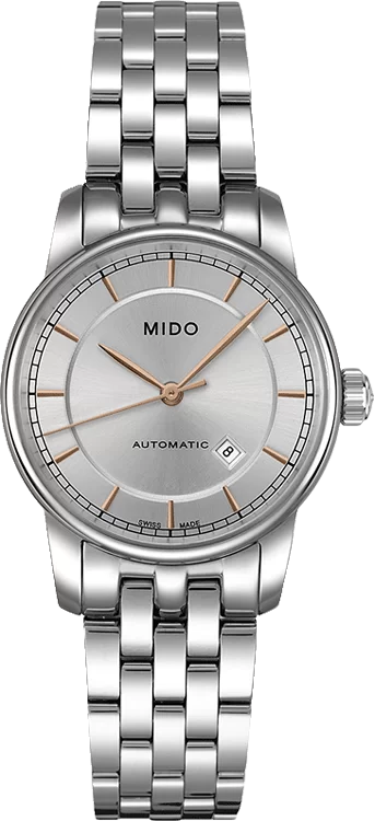 Mido M7600.4.10.1  