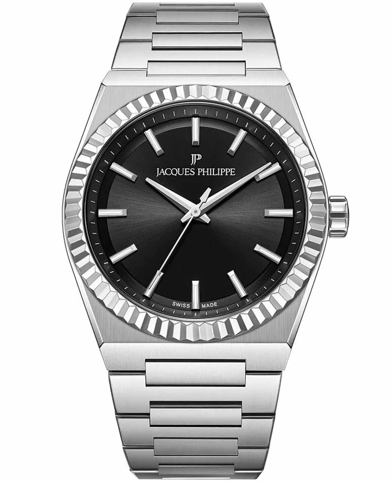 Jacques Philippe JPQGC571316 � �����