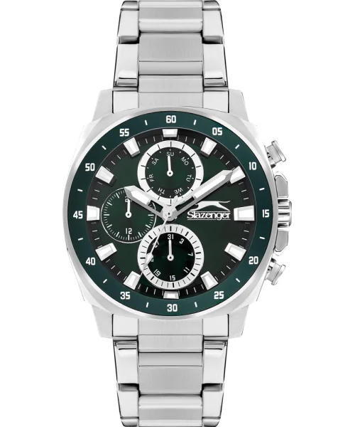 Slazenger SL 09.2292.2.03 � �����