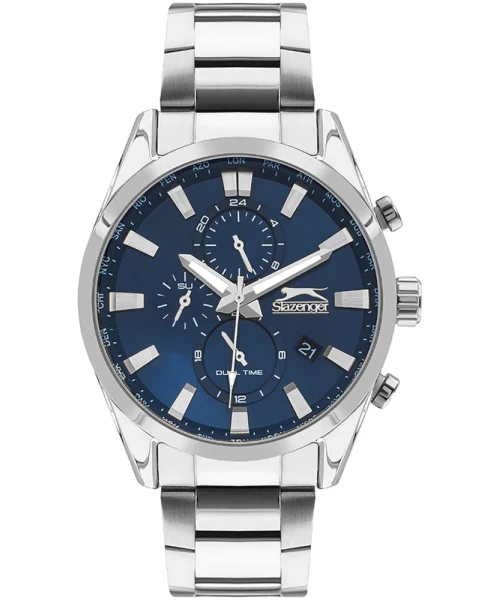 Slazenger SL 09.2058.2.04 � �����