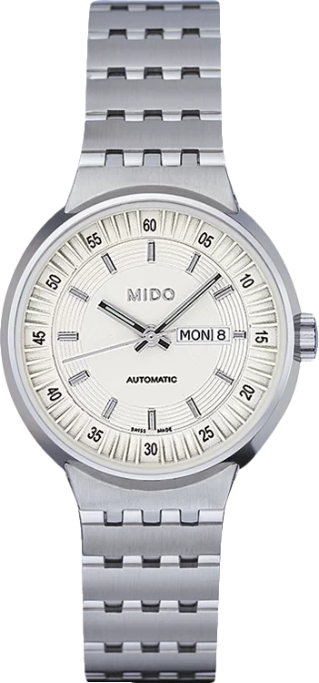 Mido M7330.4.11.12  