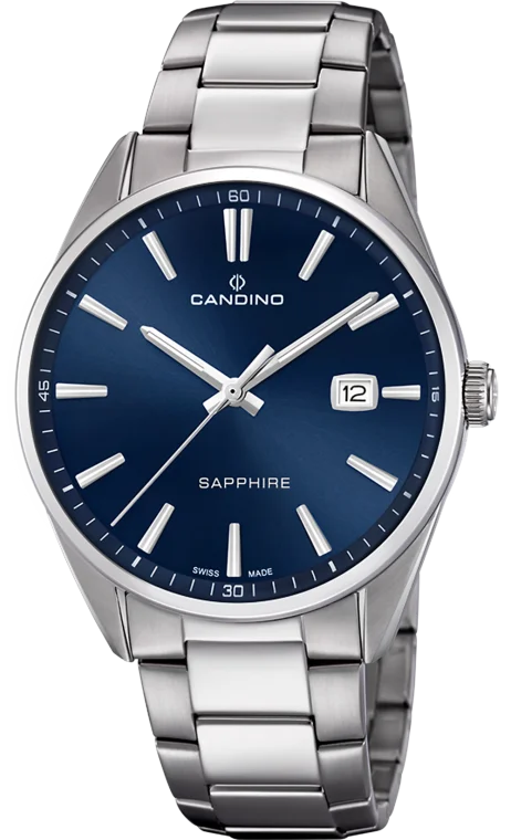 Candino C 4621/C � �����