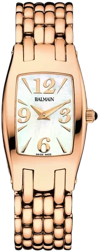 Balmain B27993384  
