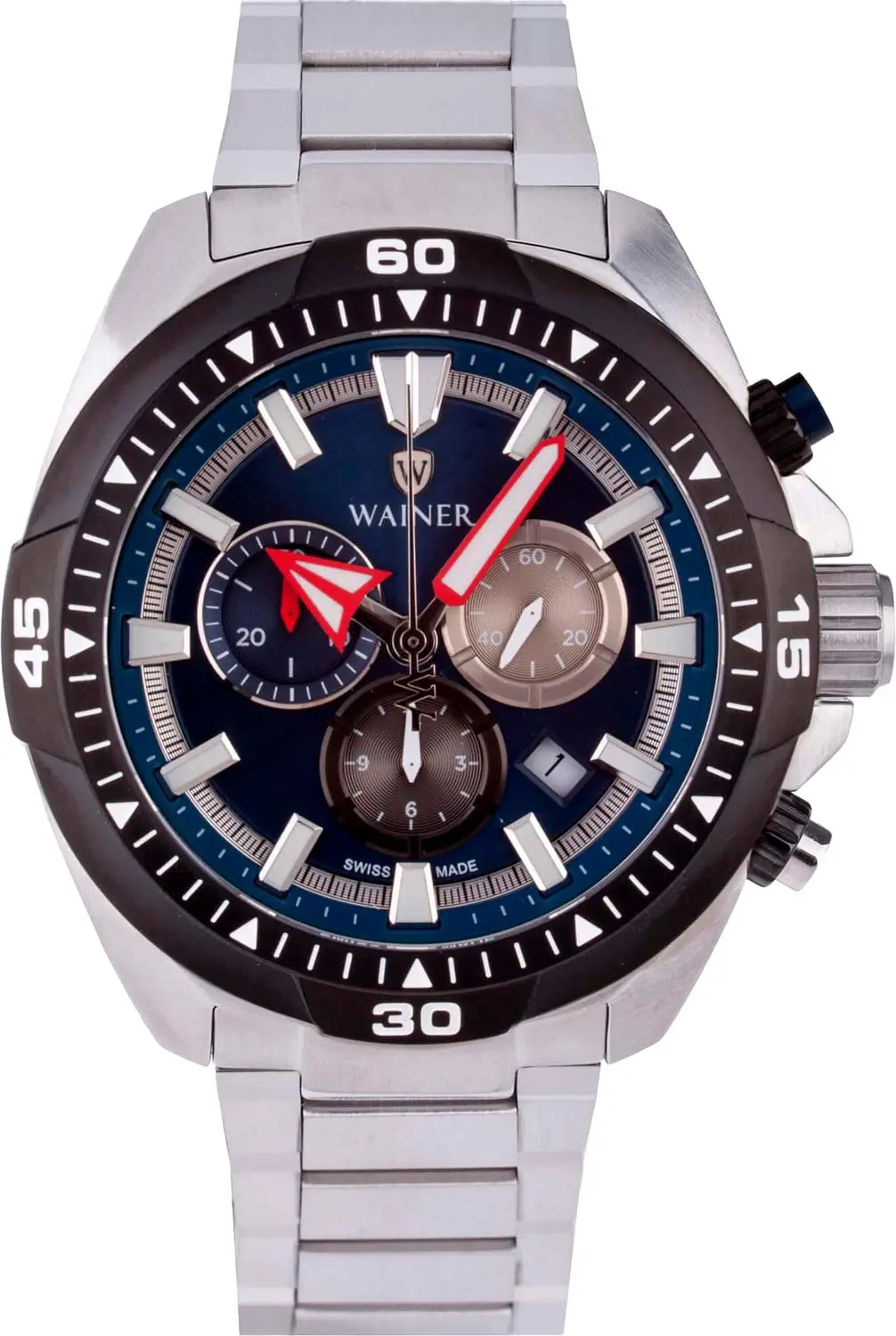 Wainer WA.15559-C � �����