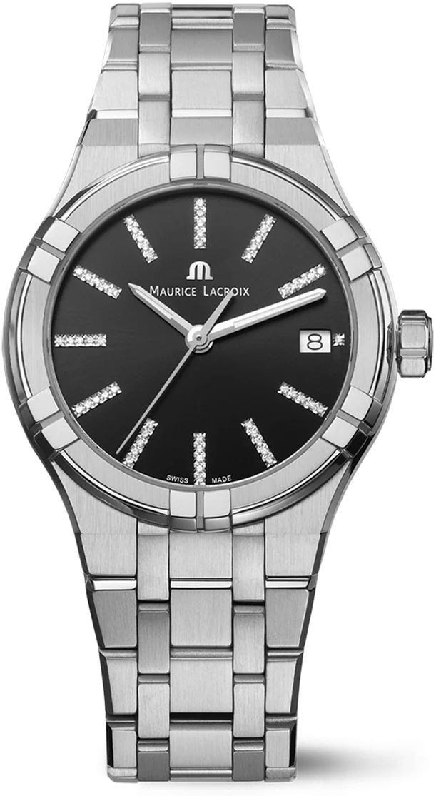 Maurice Lacroix AI1106-SS002-350-1  