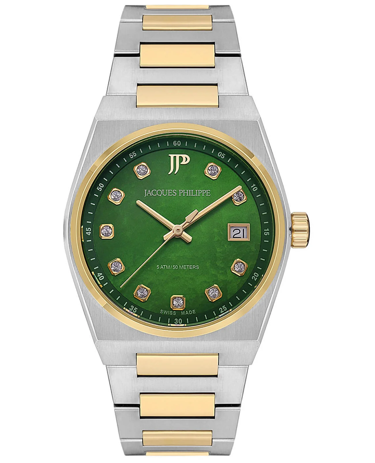 Jacques Philippe JPQLS527398S  
