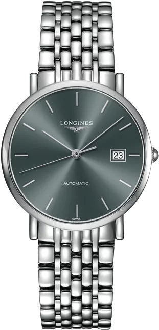 Longines L4.810.4.72.6  