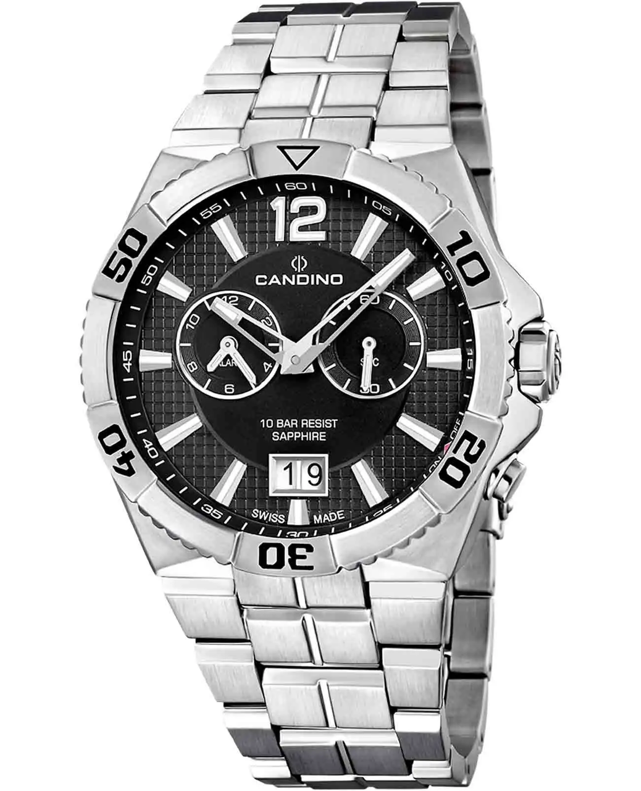 Candino C 4450/B � �����