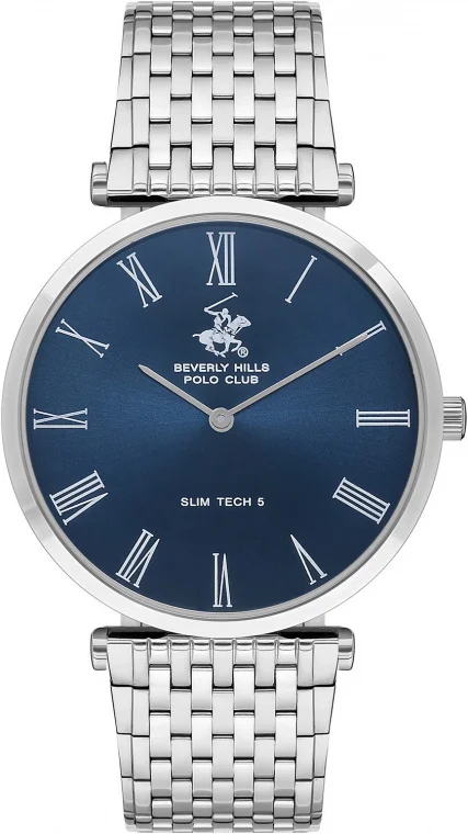 Beverly Hills Polo Club BP3616X.390 � �����