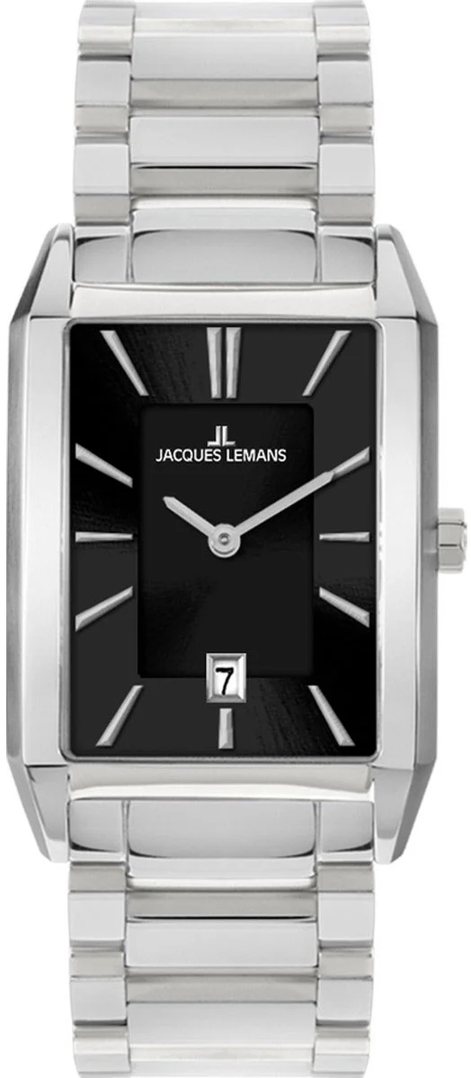 Jacques Lemans 1-2160H � �����